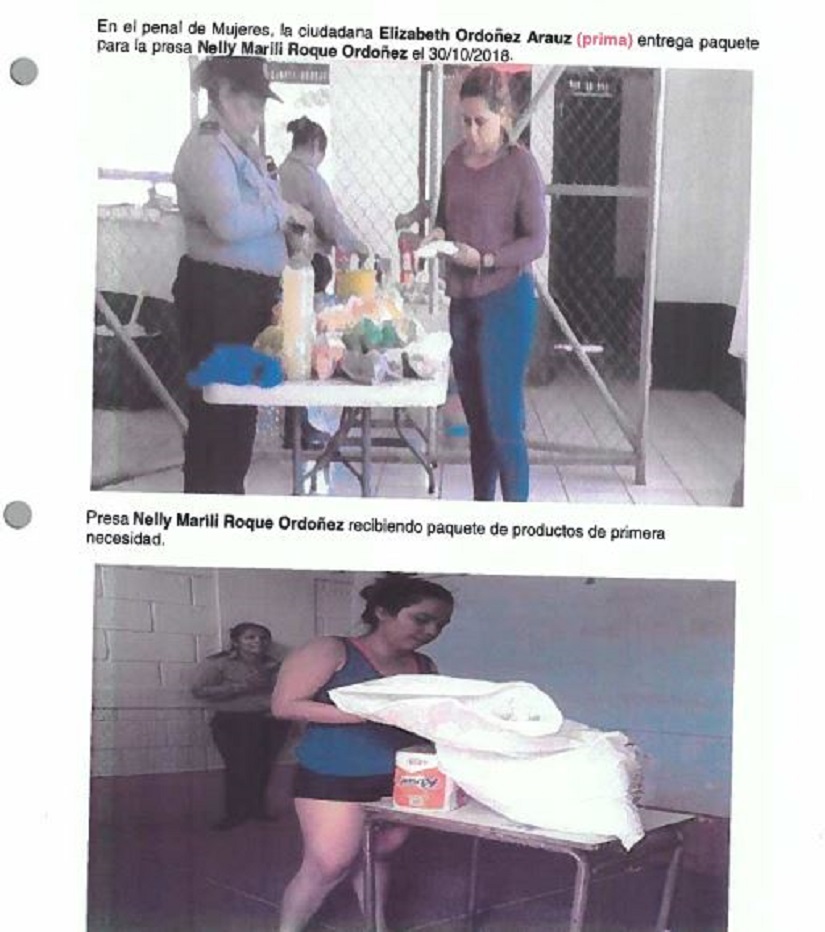 PRESAS1